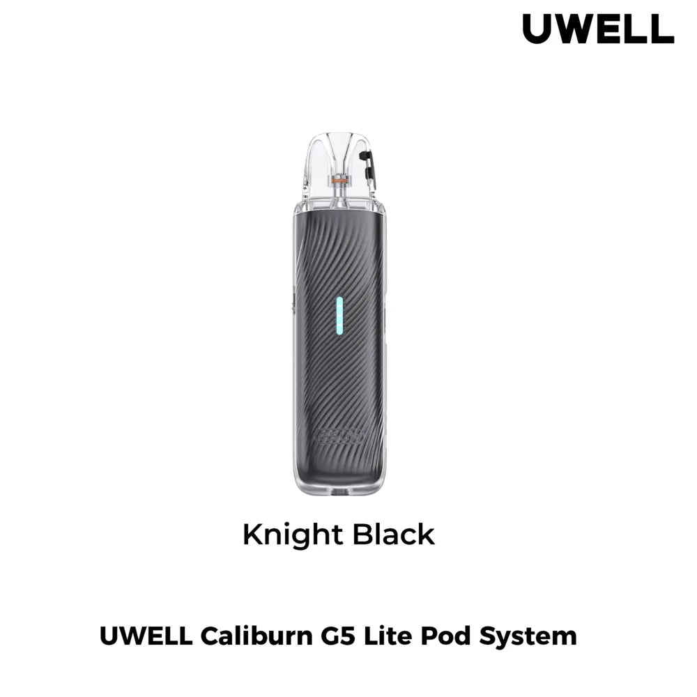 Uwell Caliburn G5 Lite Pod Kit best price online