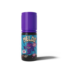 Melds union labs dessert E-liquids price in Pakistan