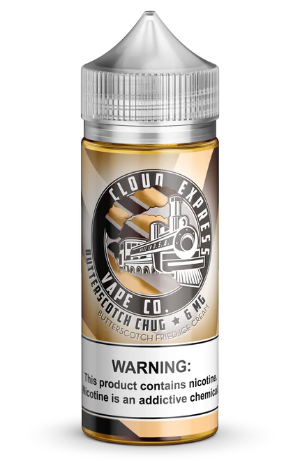 Near me vape shop