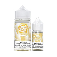 caramel tobacco best price 