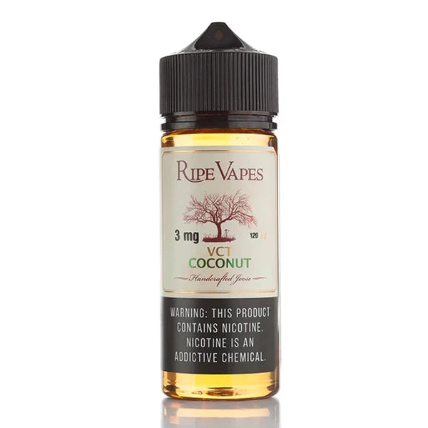 Best vape e juice