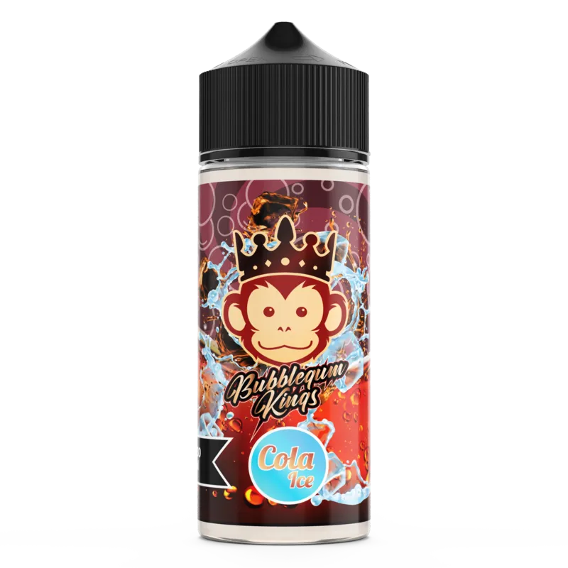Best E-juice for DTL lovers