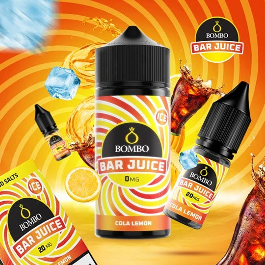 sale offer on all vape products