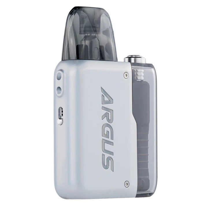 Voopoo Argus P2 pod kit - buy online Vape store Voopoo Argus P2 pod kit - buy online Vape store