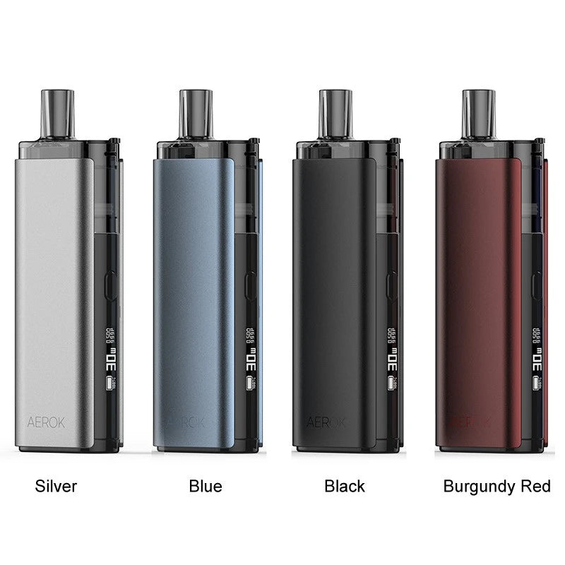 4 colors