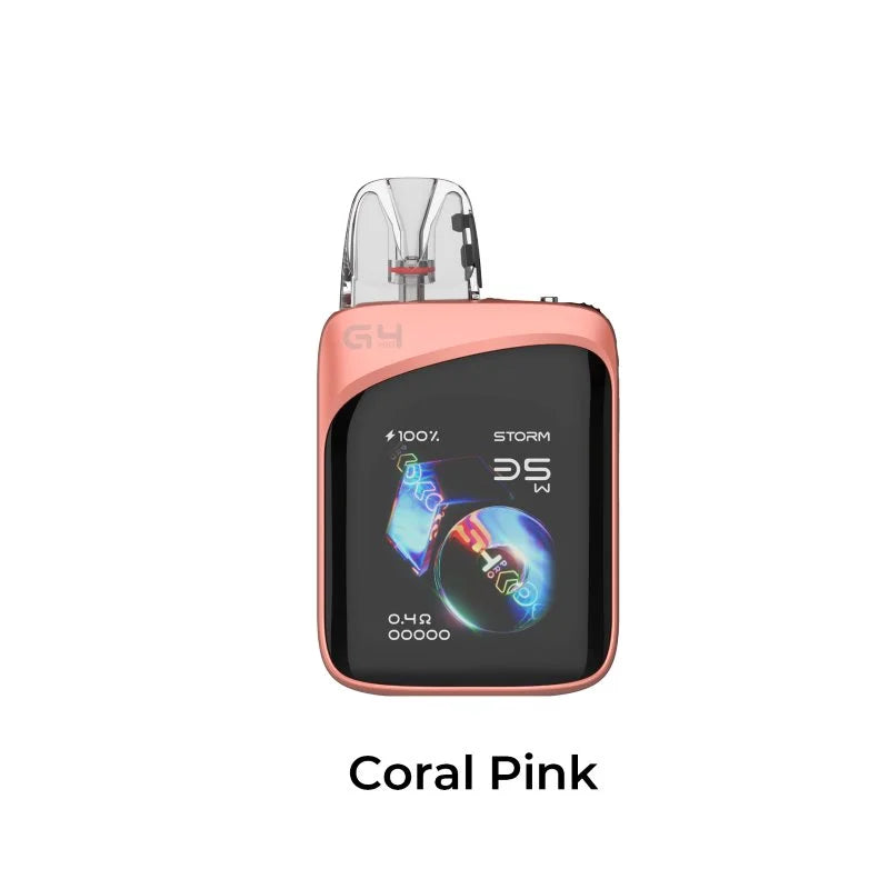 Most economical price vape store