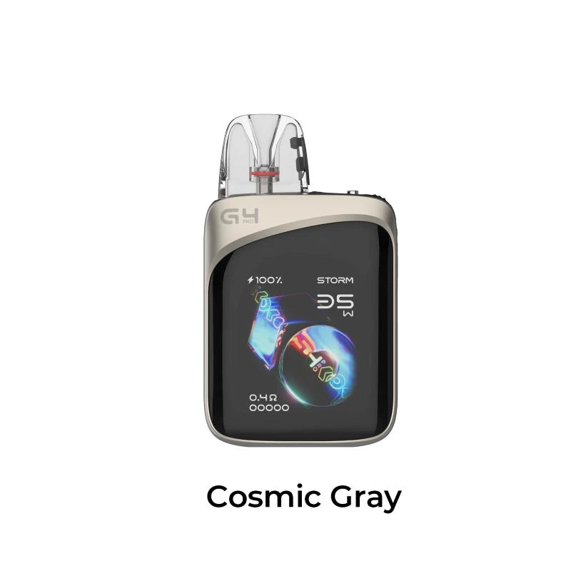 G4 koko most selling color