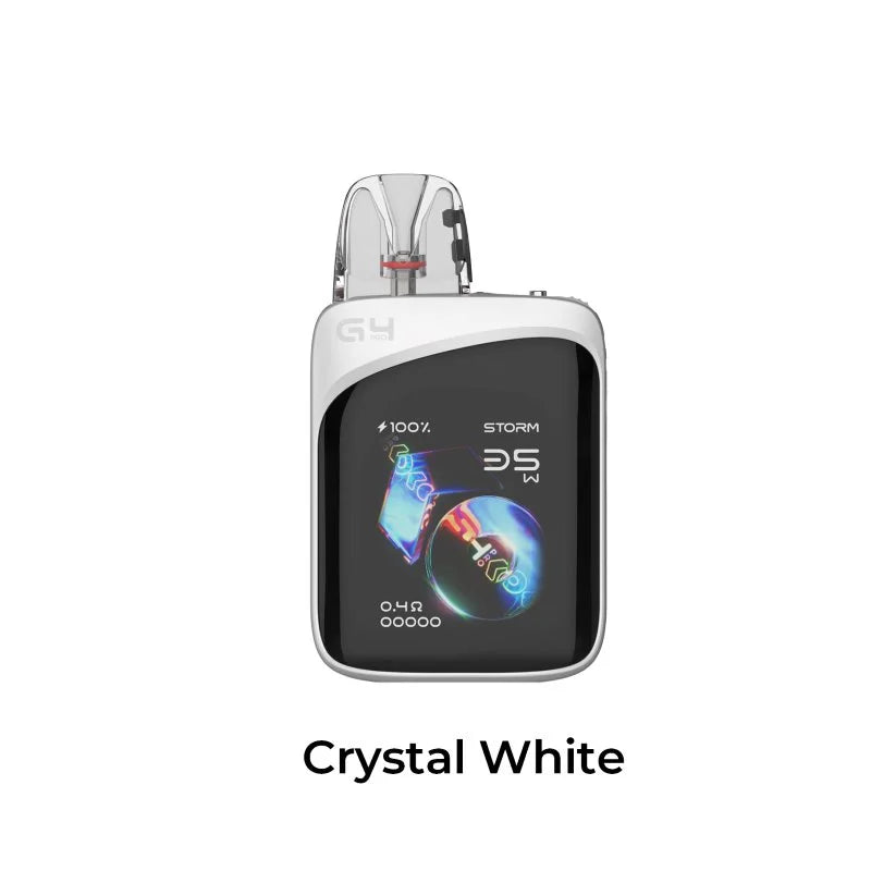 Amazing sale offer on Uwell caliburn G4 pro koko best price in Pakistan