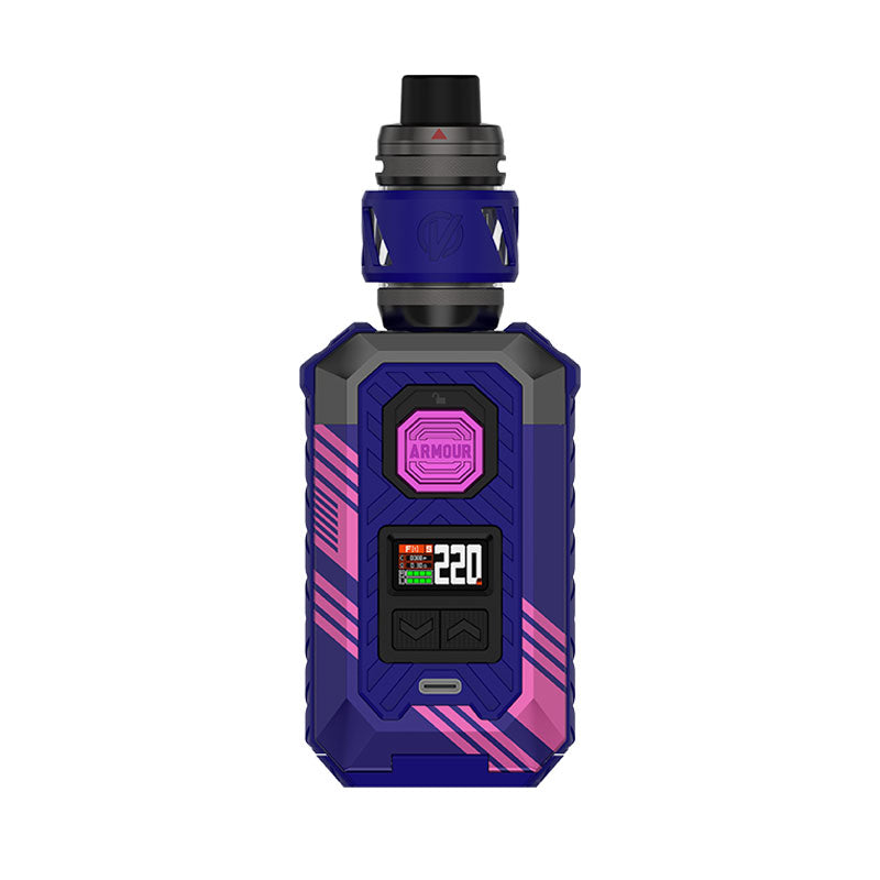 Vape shop official dealer of Vaporesso vape and pod kits and disposables