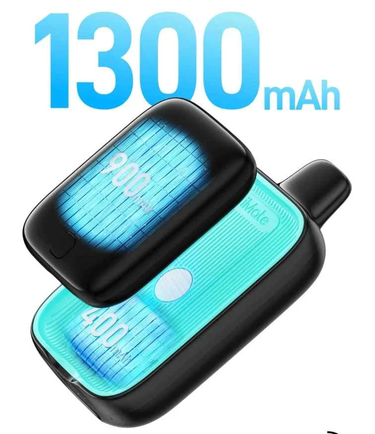 DOJO IMate X 20000 Puffs Disposable Vape Vape store DOJO IMate X 20000 Puffs Disposable Vape Vape store