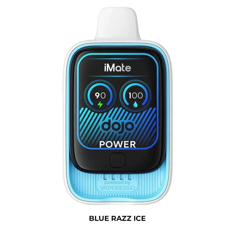 dojo imate x price in Pakistan 