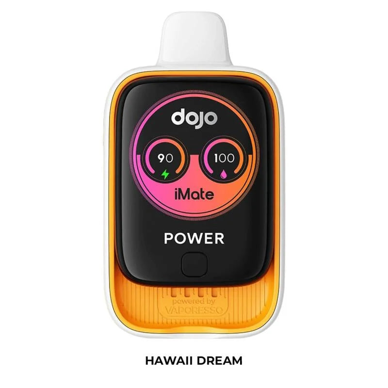 dojo imate x best price