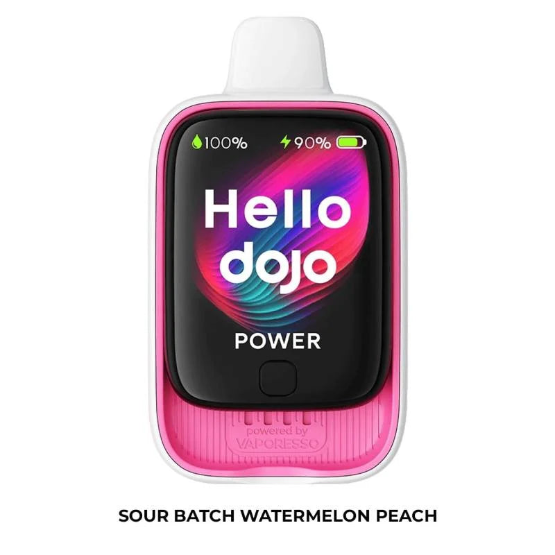 online vape store in Pakistan
