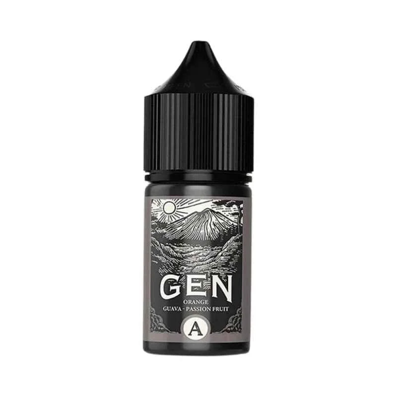 Best vape store in town
