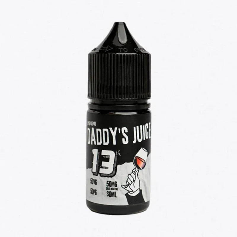 vape shop Punjab