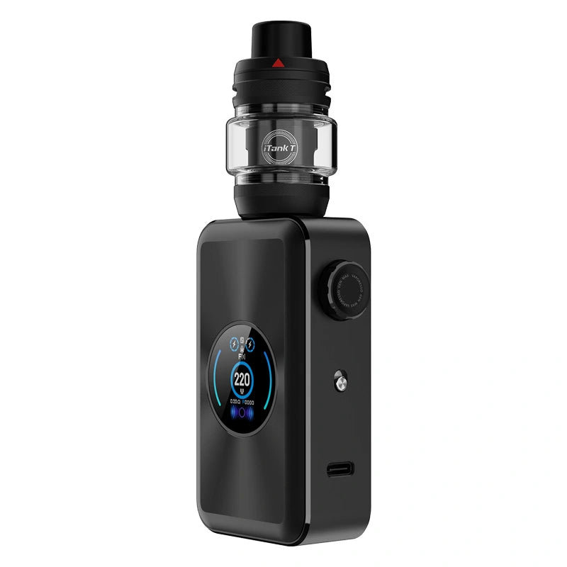 Vaporesso Gen max starter kit price in Pakistan