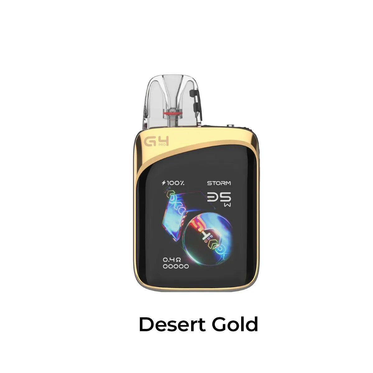 Uwell caliburn G4 pro koko price in Pakistan at VIP vape store