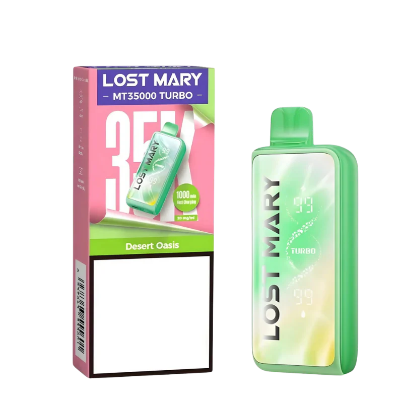 Lost Mary vape best price in Pakistan buy online