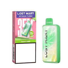 Lost Mary vape best price in Pakistan buy online