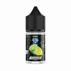Dr Vapes Gems Series 30ml salt nicotine flavors