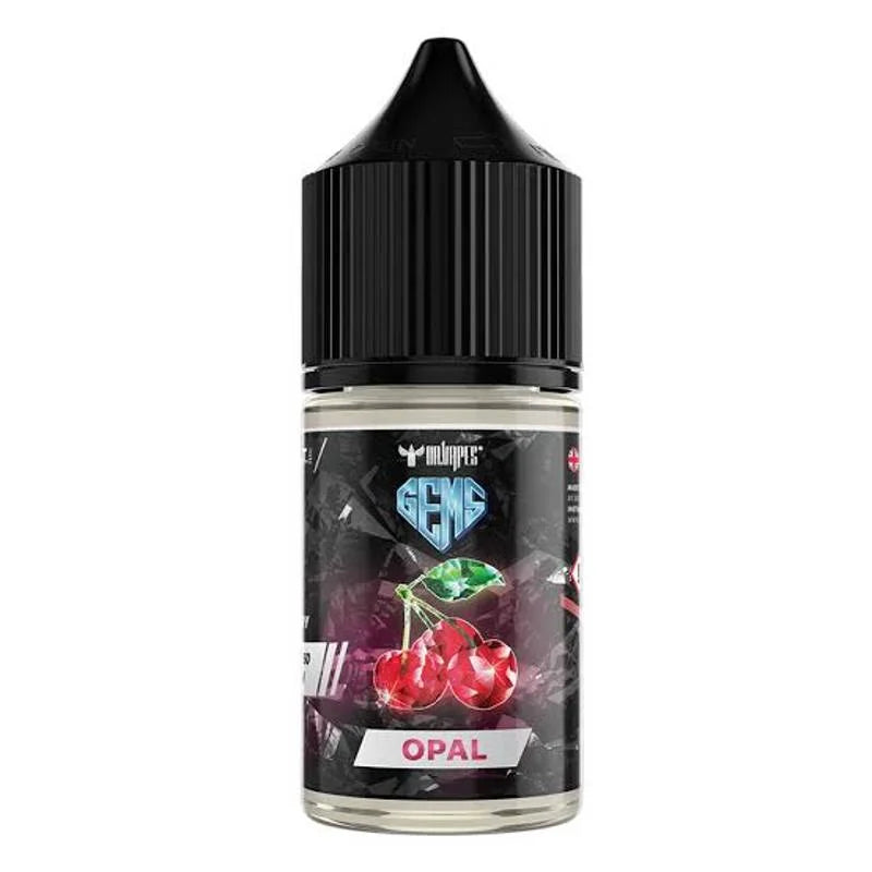 dr vapes 30ml price in Pakistan 