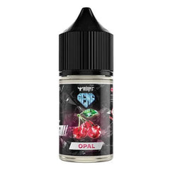 dr vapes 30ml price in Pakistan 