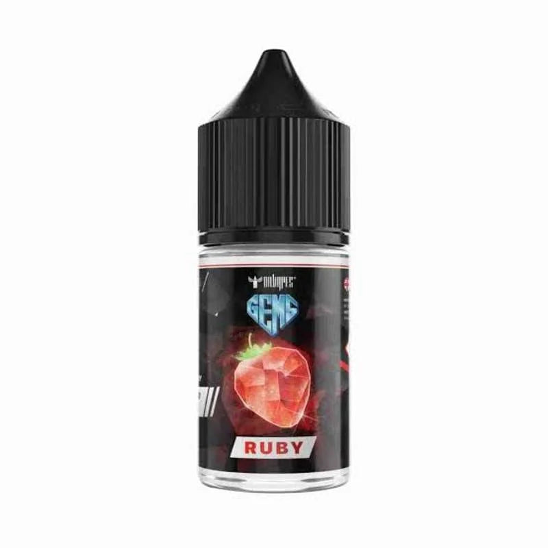vape shop near me 