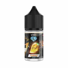 dr vapes disounted price 