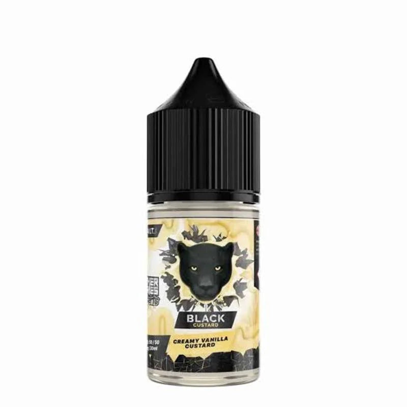 Dr Vapes Panther Series 30ml