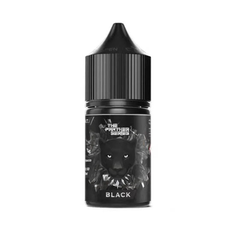 Dr Vapes Panther Series 30ml best price in Pakistan