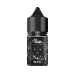Dr Vapes Panther Series 30ml best price in Pakistan