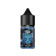 dr vapes near me 