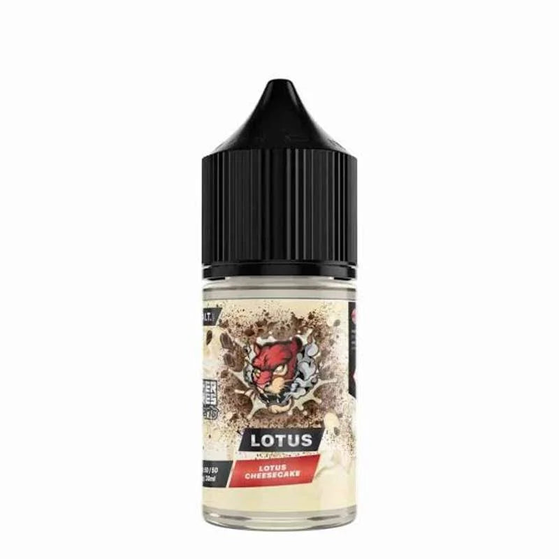 Dessert vape juice near me