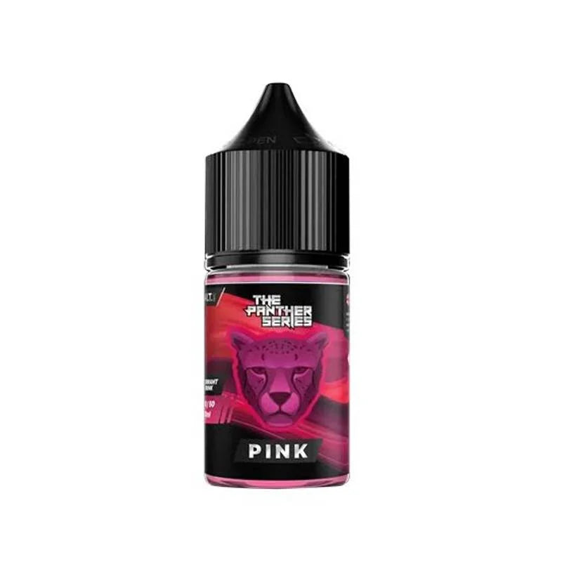 Pakistan no 1 vape shop 