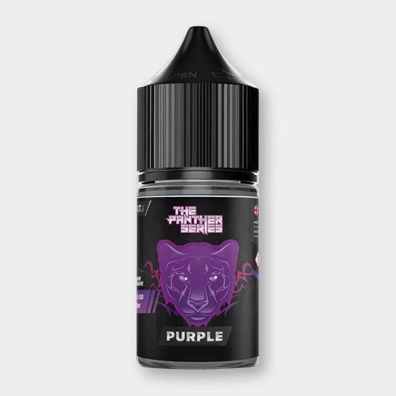 Lowest price nicotine salt flavor