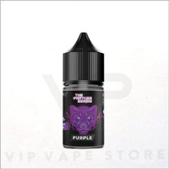 Dr Vapes Panther Purple 30ml