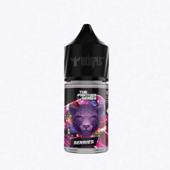 dr vapes flavor at nearest vape shop 