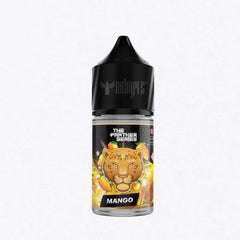 Dr Vapes Super Iced Panther Series 30ml price in Pakistan