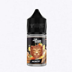 Dr Vapes Super Iced Panther Series 30ml flavors list