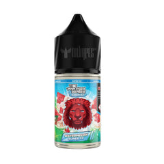 Dr Vapes Super Ice Watermelon 30ml 30mg 50mg best lowest price at VIP vape shop near me in Pakistan