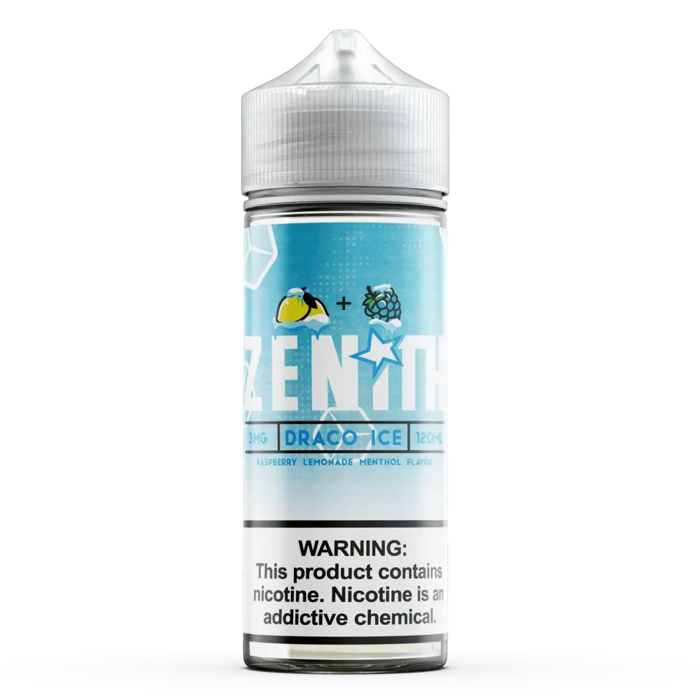 Buy e-juice online