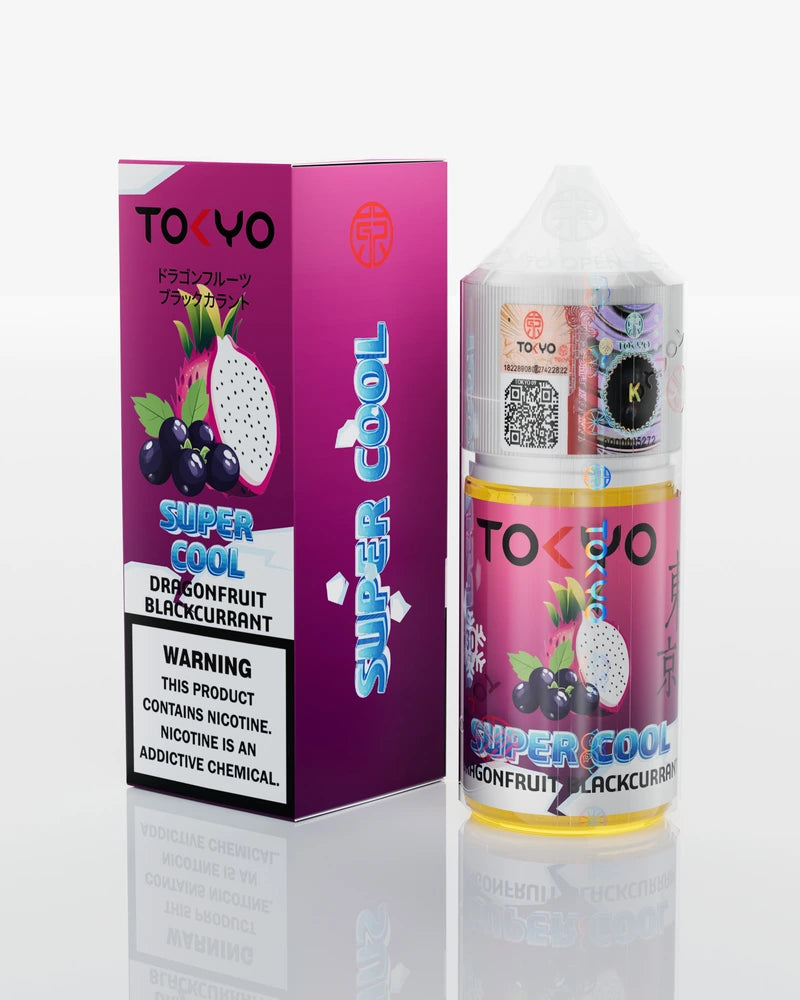 MTL pod vape flavors E-juice