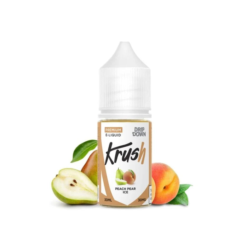 discounted price drip down 30ml 