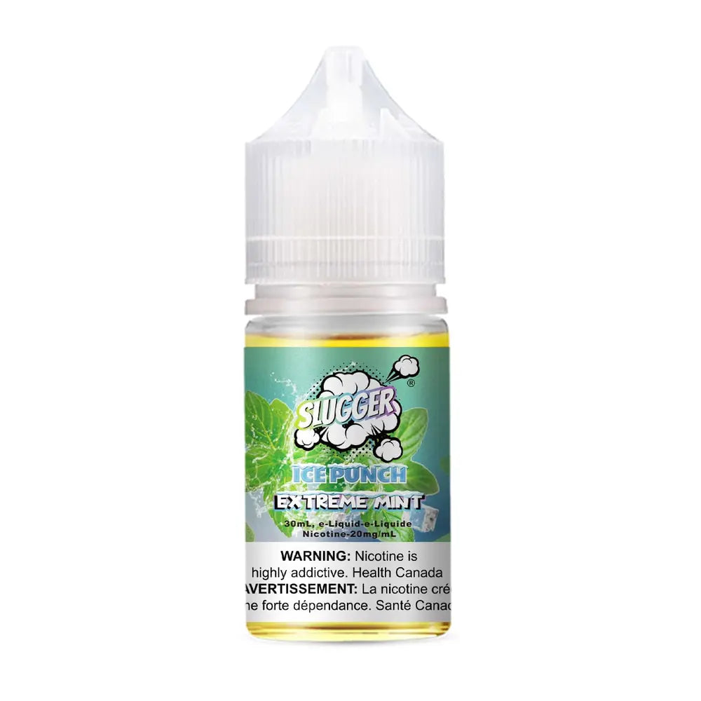 nicotine e-juice best options at VIP vape shop