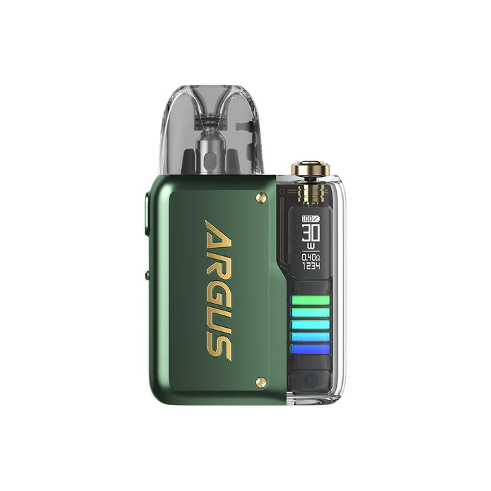 voopoo argus price in pakistan Voopoo Argus P2 pod kit