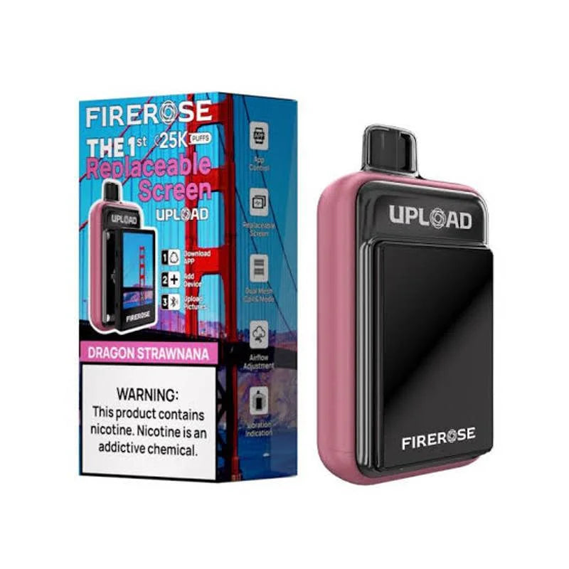 disposable vape price 