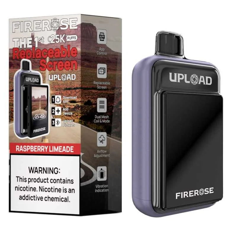 disposable best price at VIP vape store
