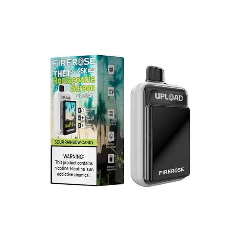 Best vape store near me