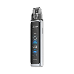 Geekvape Wenax Q Ultra Pod Kit 30w touch screen vape