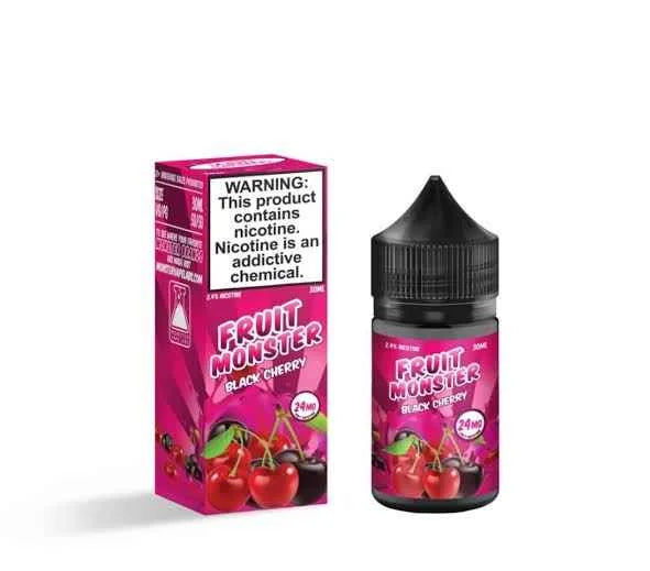 Best vape shop refill flavor near me